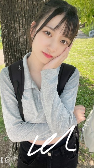 Twitterのコスプレ画像36