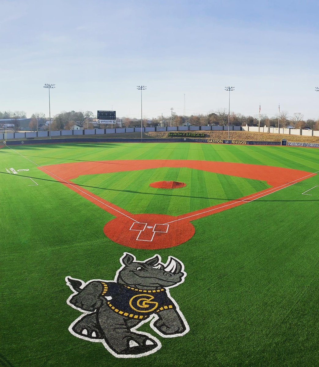 Jacob Rand tweet media