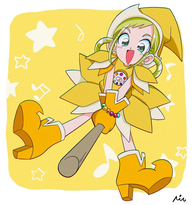 飛鳥ももこちゃん💛再掲! 