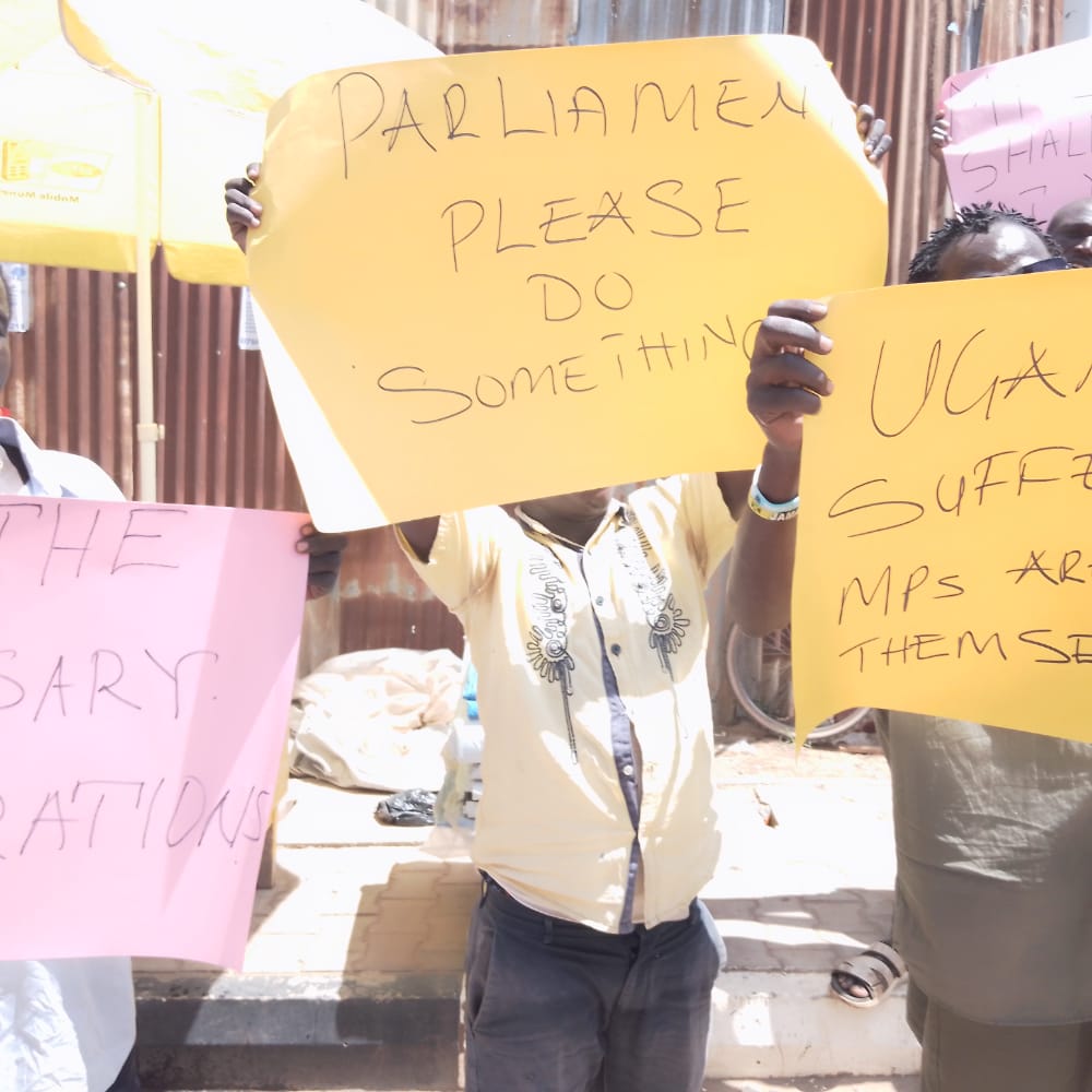 Peaceful demonstration in Arua city on high commodity prices <a href="/waromokello/">warom ᅠᅠᅠᅠᅠᅠᅠᅠᅠᅠᅠᅠᅠᅠᅠᅠᅠᅠᅠᅠᅠᅠᅠᅠᅠᅠᅠᅠᅠᅠᅠᅠᅠᅠᅠᅠᅠᅠᅠᅠᅠᅠᅠ</a> <a href="/WestNilePress/">West Nile Press</a>