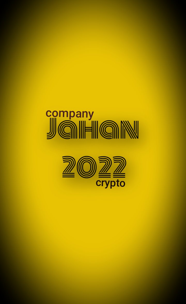 jcoin2022's tweet photo. با ما همراه باشید https://t.co/Y11FuOcTT9