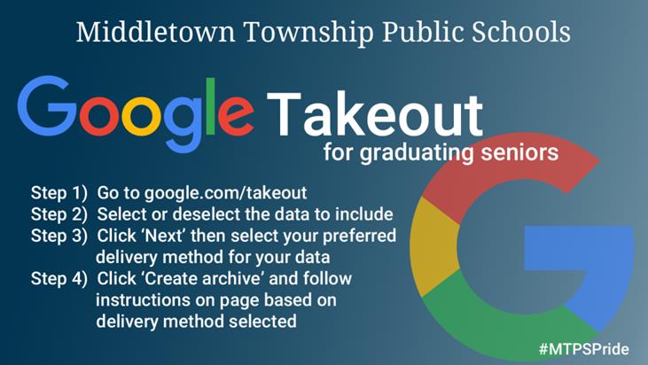 David Siwiak tweet media