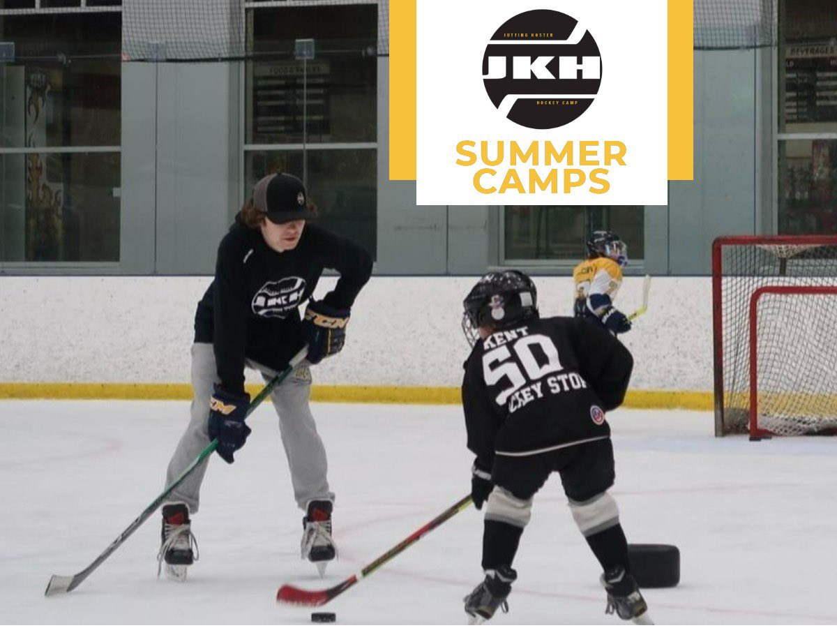 Breakaway Academy tweet media