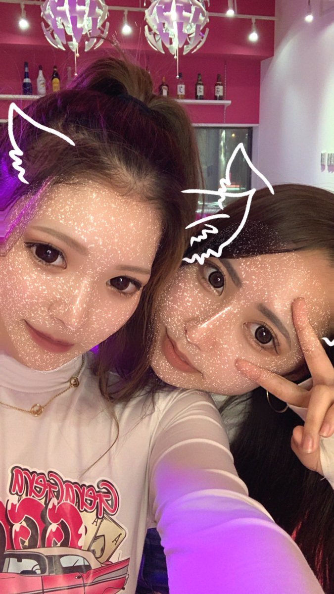 GGG_umeda's tweet photo. 大阪梅田のギャルコンカフェ💙
ギャルしか勝たん❗️
💜従業員募集しております！！！！
お気軽にご連絡ください💜
#コンカフェ #大阪コンカフェ #コンカフェ大阪 #梅田コンカフェ #コンカフェ梅田 #ぎゃるちょーかわいい #ギャル #ギャルコンカフェ #ガールズバー #大阪 https://t.co/hm1wpUUU8c