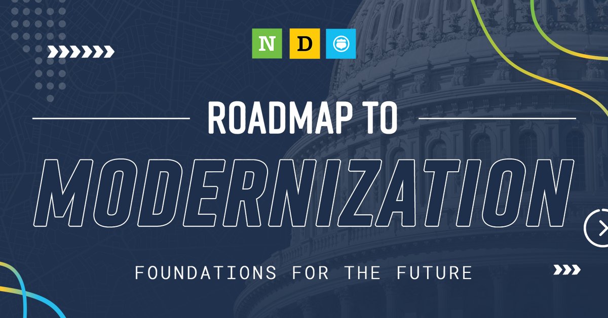 GovExecEvents's tweet photo. Make sure to check out @NetApp and @TDSYNNEX’s informative session at #RoadmaptoModernization on June 9! To learn more about this event, visit the event site today: https://t.co/vbSYKy67in https://t.co/CzZdoSbX5s