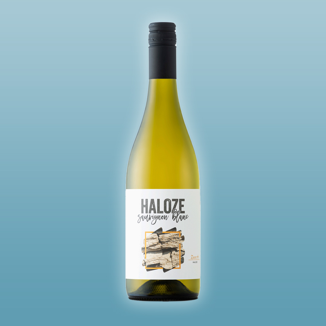 thewinerascal's tweet photo. This Summers' Must Have Sauvignon Blanc!

https://t.co/BQON3wkcbm https://t.co/fAkj1cLmcG