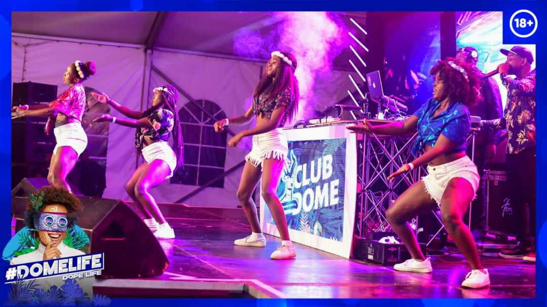 MugenyiJastus5's tweet photo. W’aguan Mbarara University Students !

Get ready for @Clubdome @UniverityInn https://t.co/FodmFklPbL