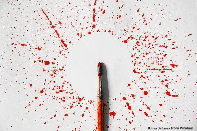 Maya Townsend tweet media