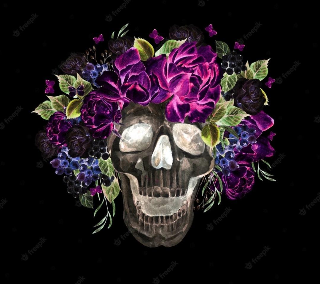 8675309FL's tweet photo. @FuckingJakeBass She's beautiful! Looks like she could be in my fave print!💜 https://t.co/R50tx6Za4k
