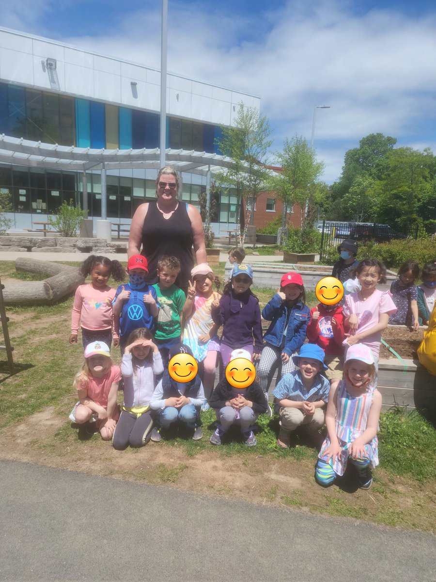 Mary Beth Tighe tweet media