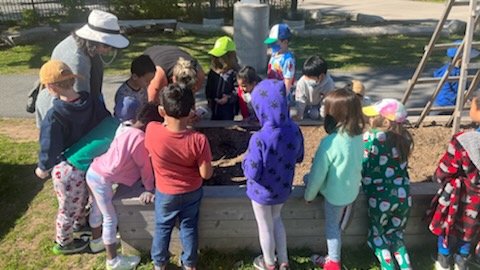 Mary Beth Tighe tweet media