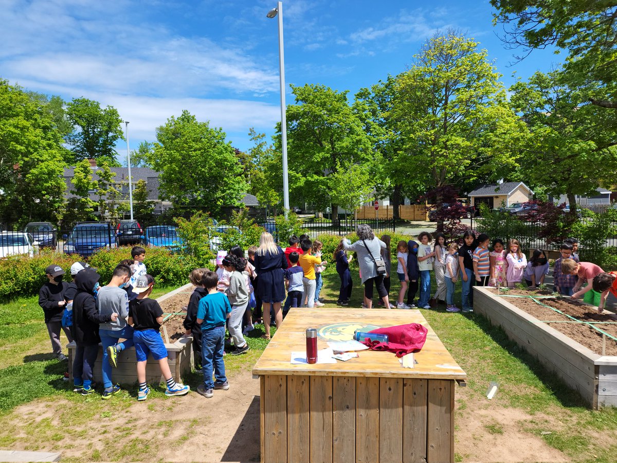 Mary Beth Tighe tweet media