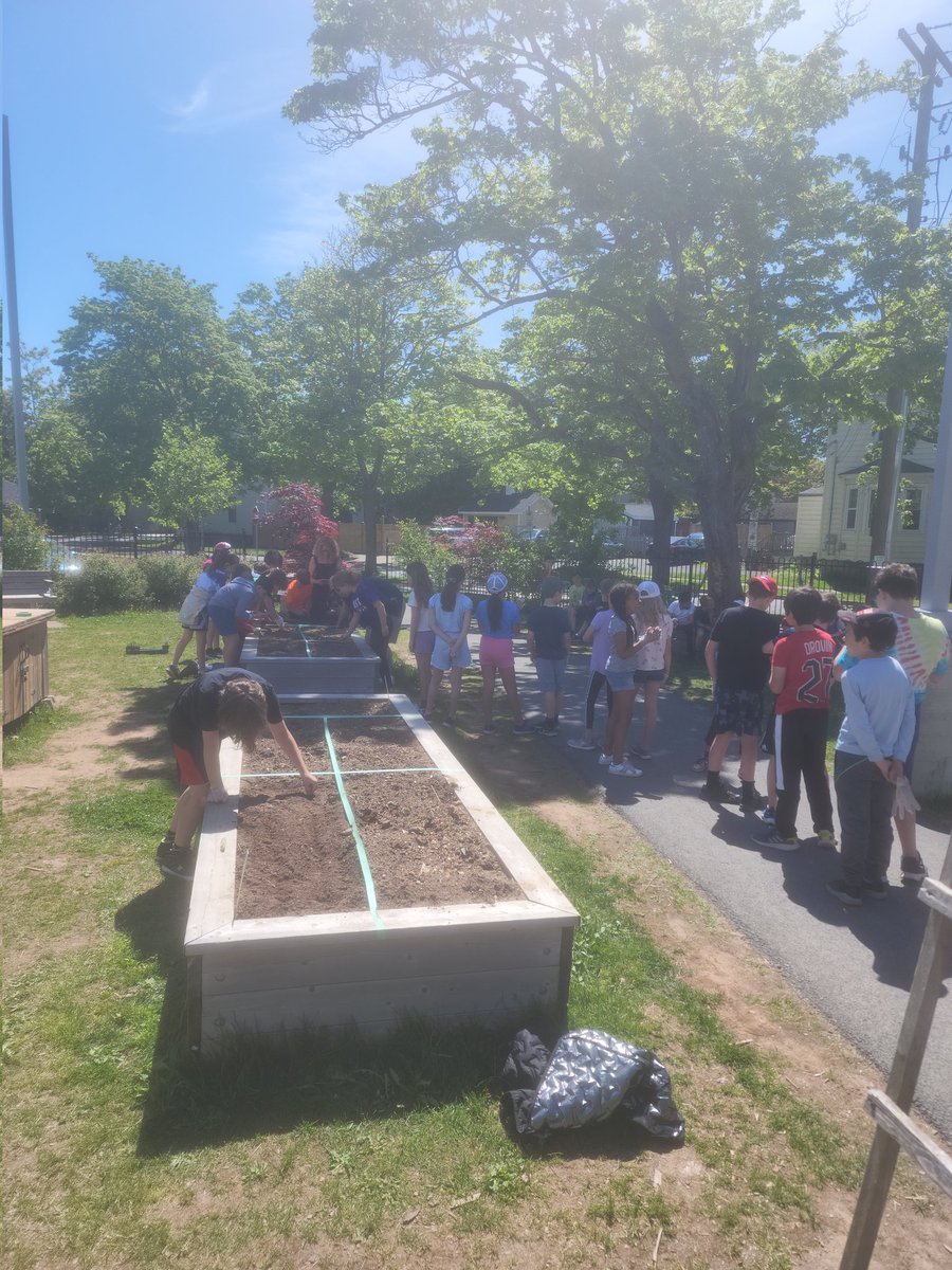 Mary Beth Tighe tweet media