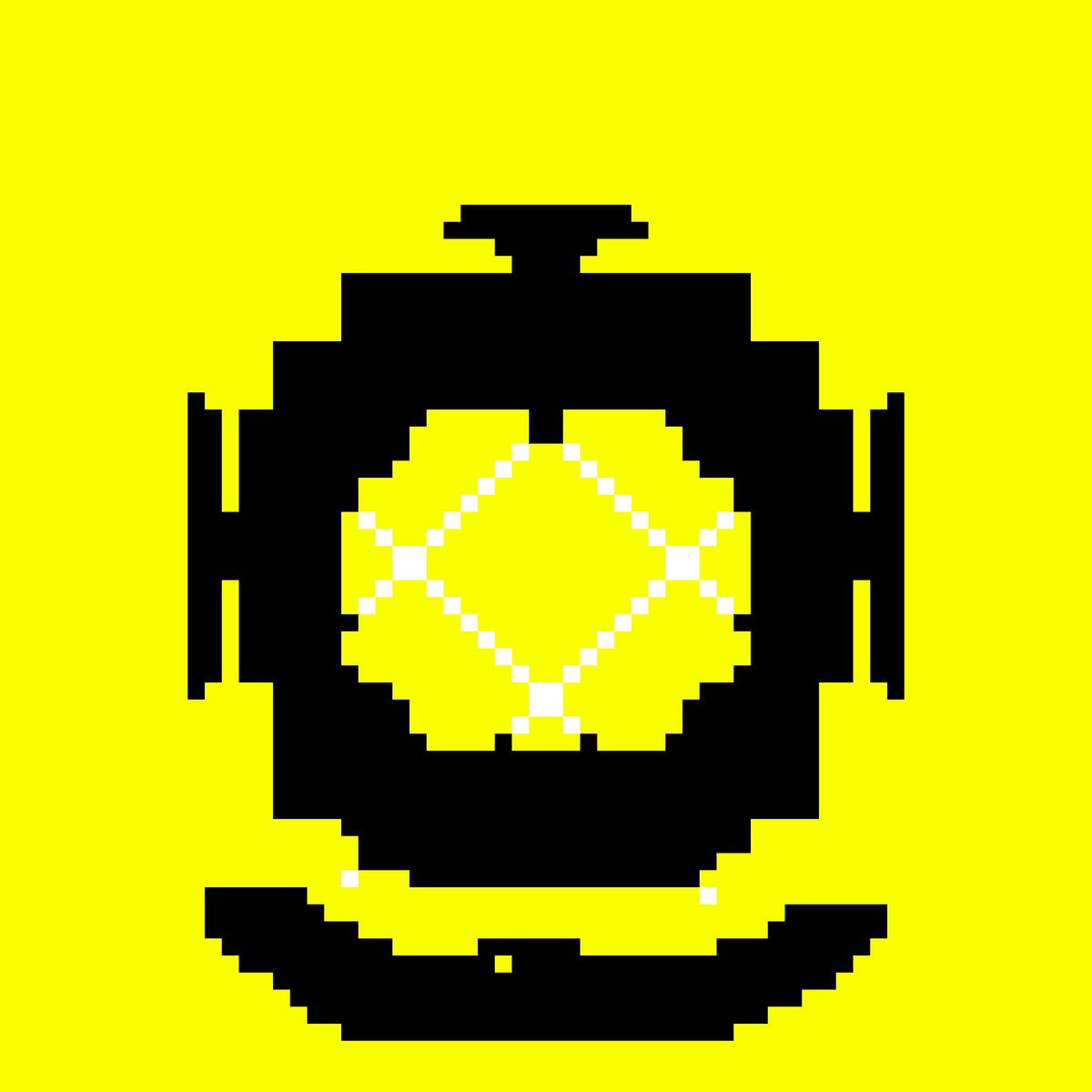 Deep NFT ¡

#NFT
#Circles