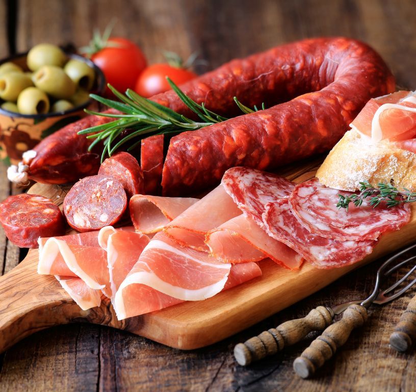 cafedeli_ws's tweet photo. ☕️ INDEPENDENT COFFEE BAR SPECIALISTS
Deli quality meats &amp; cheeses | alternative milks | cakes &amp; pastries | smoothies | soups | ingredients.
💻Online ordering now available 
https://t.co/z7DHQibziL 
#FoodWholesale #CoffeeBars #smoothies #cakes  #meats #cheeses #cafes #oatly https://t.co/jLwxzk0ff2