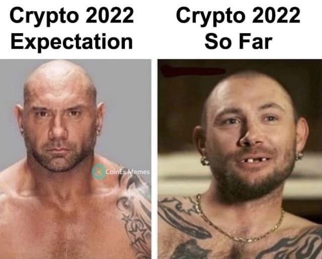 MacD.xrp tweet media