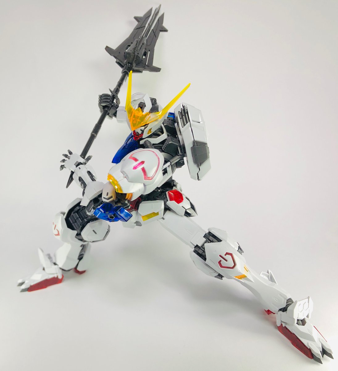 オカムラセイジ on X: 