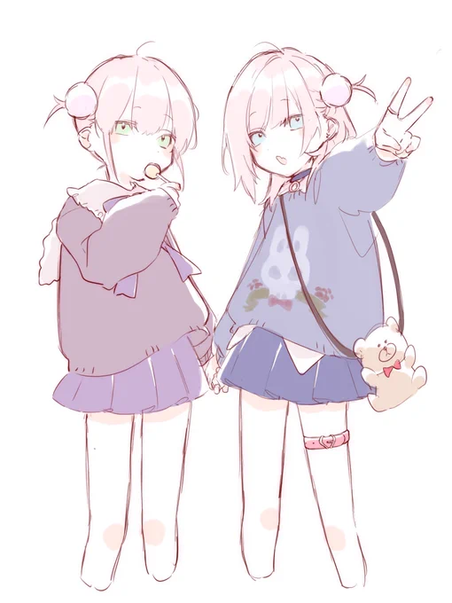 似ている 