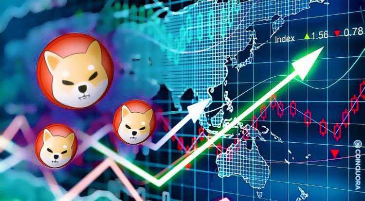 CryptoArmy555 tweet picture