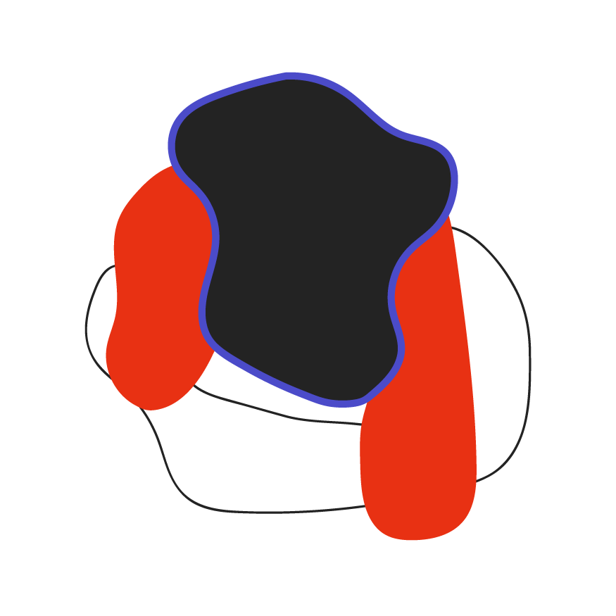 OneAbstractADay's tweet photo. And another one - 6th June #NFTdrop available now!
#OAAD will reinvest 50% of all benefits towards projects decided by its own #NFTcommunity - have an awesome idea to make the world a better place? Let's get together and make it happen! #NFT #NFTProject
https://t.co/GcLLI3GTbu https://t.co/A3bOzRTlnv