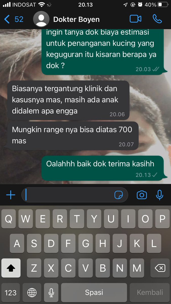 mcflurybites's tweet photo. temen ku uda nanya dokter hewan dan katanyaa sekisaran segini,aku bener bener takutt kucing aku kenapaa kenapa,plissss magicc tweeter #donasikucing Nyesek #ALLAHUAKBAR #TokopediaxBTS #Kucing #catlover https://t.co/Hd1Qm0R4xt