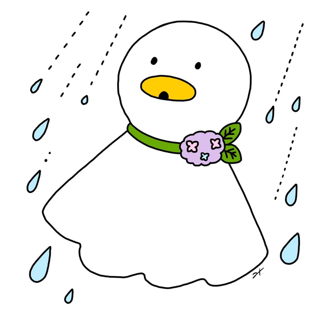 50日目 #100日チャレンジ 