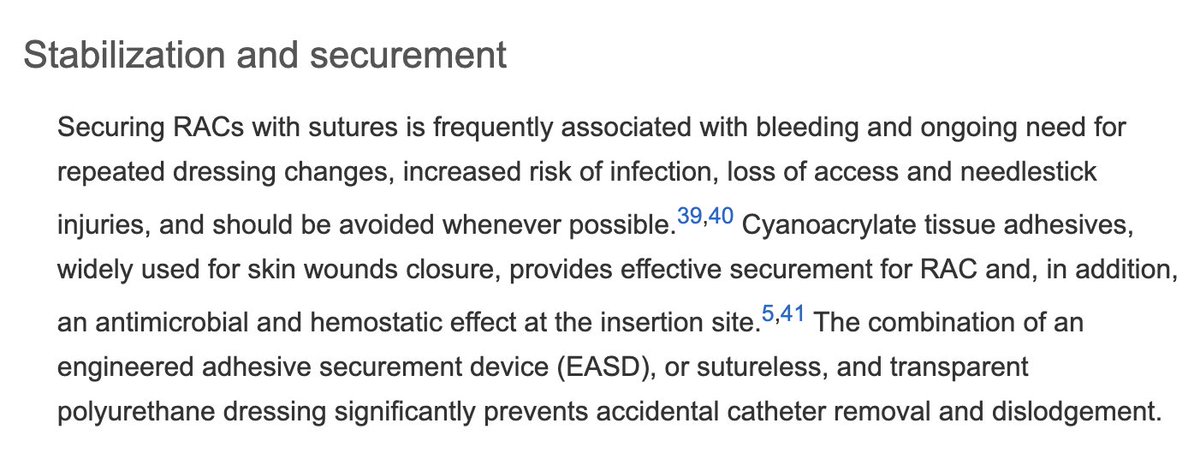 Brian Locke, MD MSCI tweet media