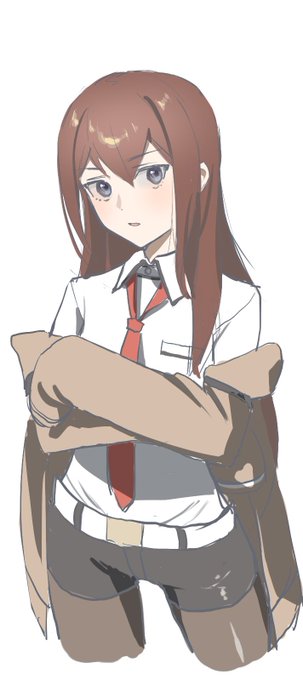 画像まとめ シュタインズ ゲート 日付順 15ページ目 アニメレーダー