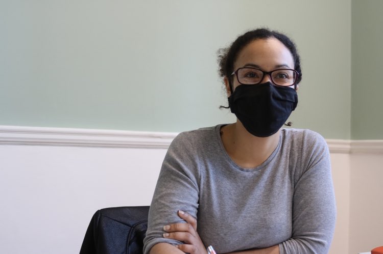 Trampoline NH c.i.c tweet media