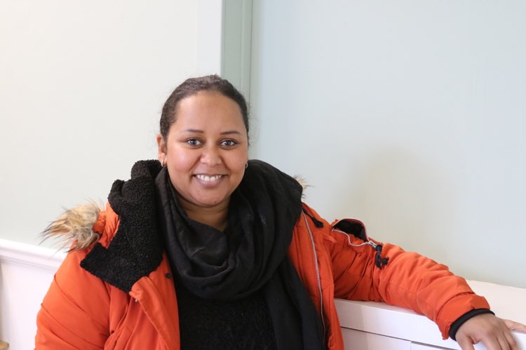 Trampoline NH c.i.c tweet media