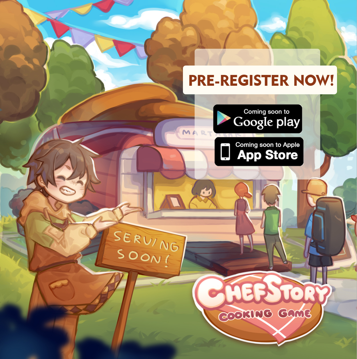 Niji Games - Out Now 'Project Angels' on Steam on Twitter: 