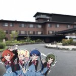 snowdragonのツイート画像