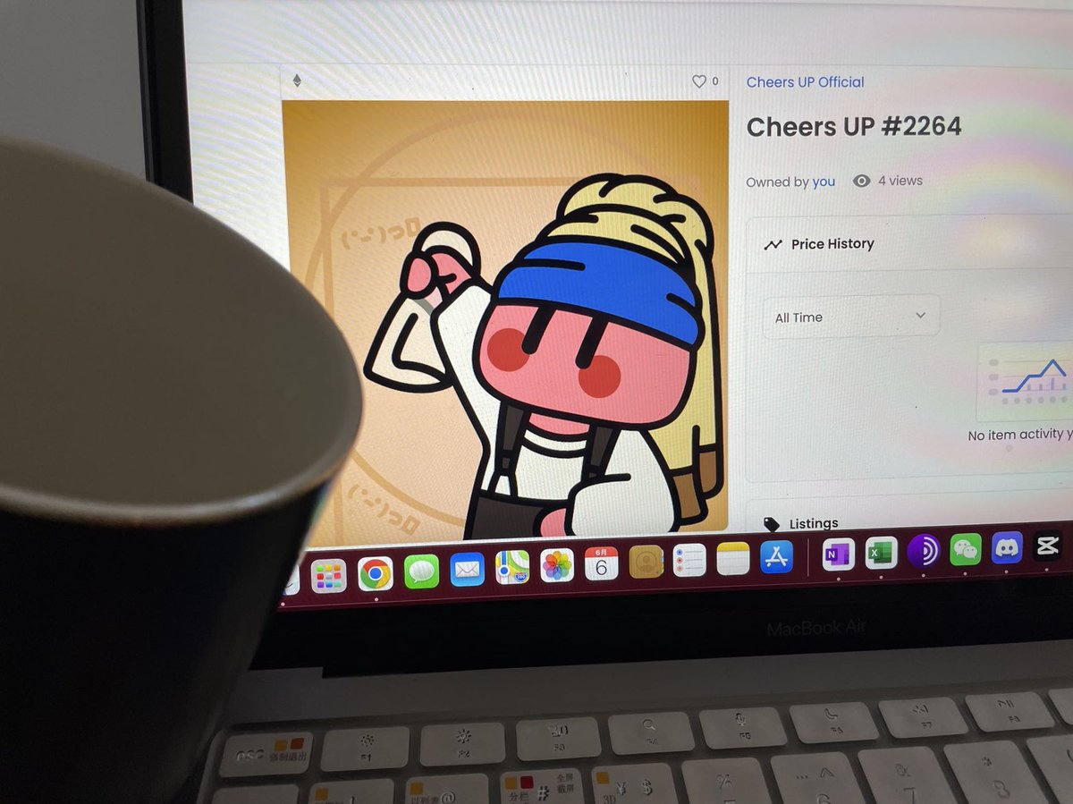 GameMast tweet media