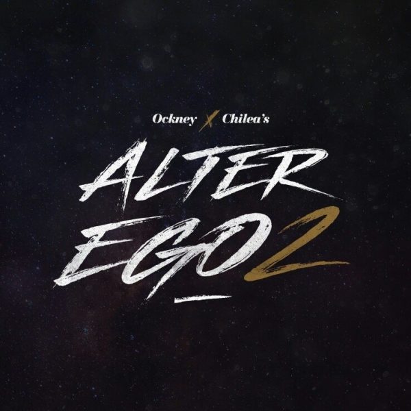 Aujourd'hui sortait... tweet media