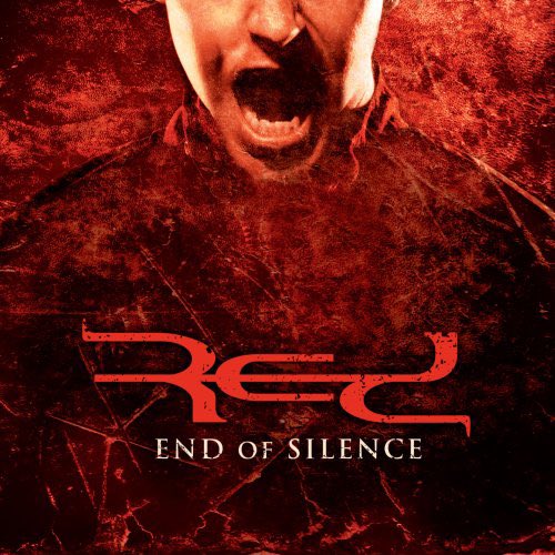 16 years ago today we released our very first album. What an incredible adventure it’s been ever since. All because of you guys. ❤️

#EndOfSilence