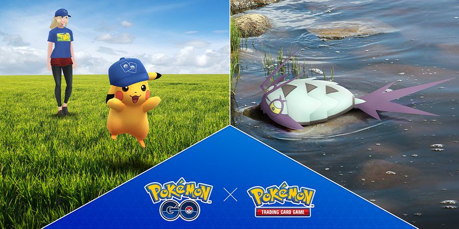 ポケモンgo カイリューやケッキングをソロで撃破するコツを紹介 ポケモンカードコラボイベント Appbank