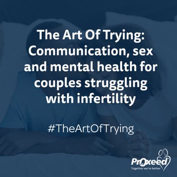 Proxeed_Plus tweet media