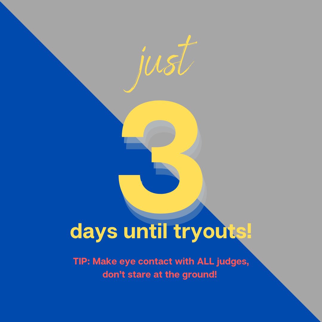 cheer_titans's tweet photo. ATTN: Cheer Clinic for 6/6/22 has been MOVED to the Wichita South Wrestling Room! We will have Coach Pankratz and Coach Shafer outside door 50 directing you inside! https://t.co/Jgxm5XIRNe