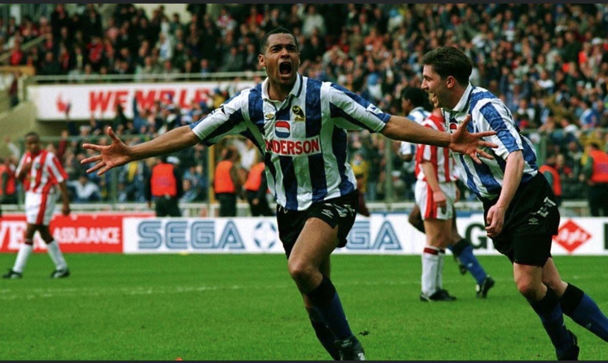 Happy Birthday  forever a  hero!   