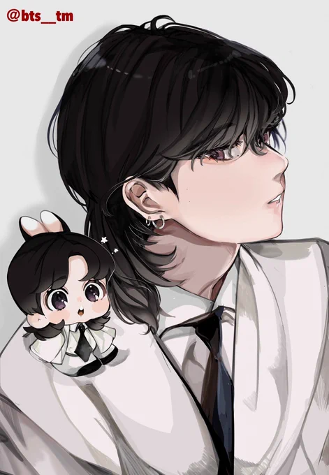 #JUNGKOOK

😚 