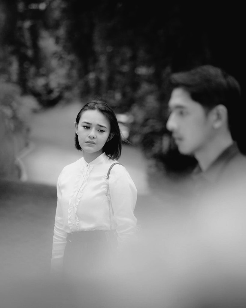 lilaclove0's tweet photo. #MerinduAldebaran #MerinduAlAndin
Kau menghilang begitu saja π₯ https://t.co/9GOOKNUHPF