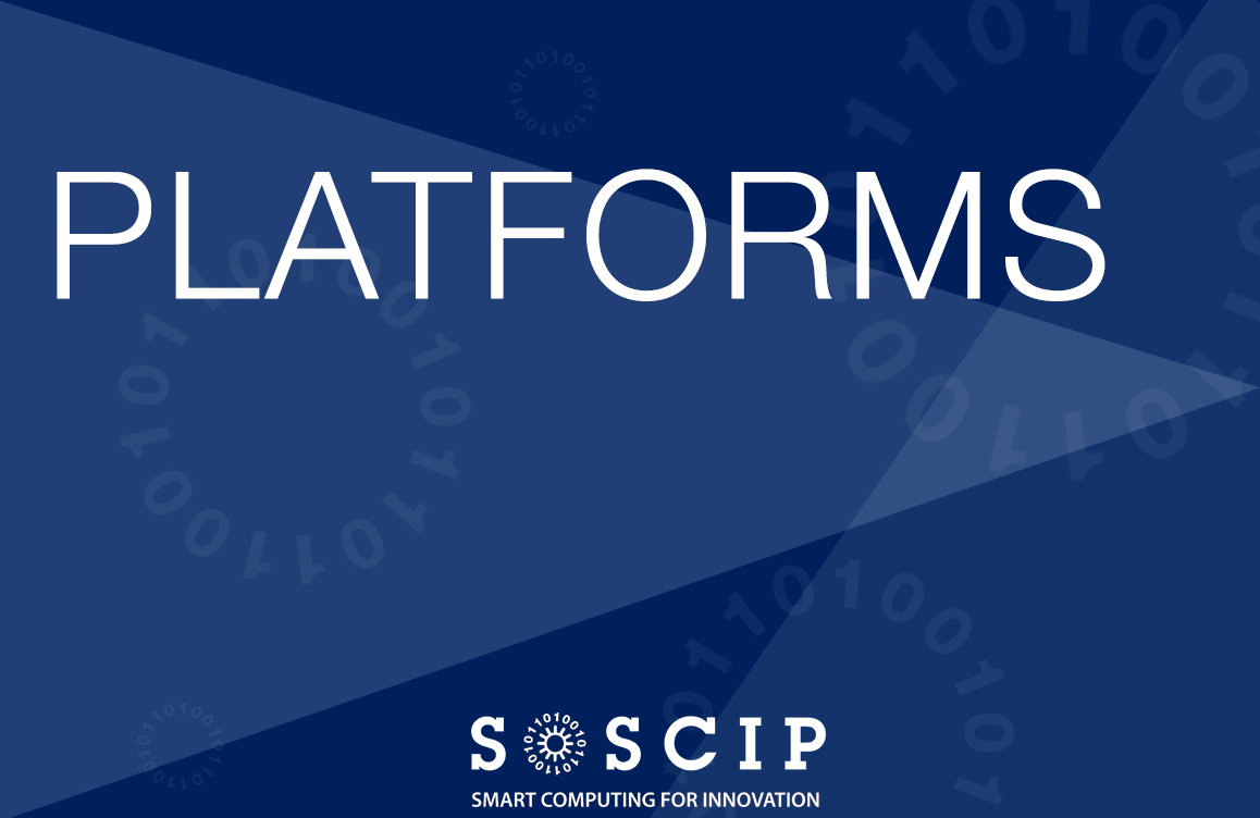SOSCIP Research (@soscip_research) on Twitter photo June's Platforms newsletter is out!
mailchi.mp/soscip/june2022
In this issue:
🔆A Letter from ED <a href="/tibor_turi/">Tibor Turi, PhD P.Eng.</a>
🔆<a href="/NGen_Canada/">NGen Canada</a> Industry Panel on Leveraging Data to Optimize Operations
🔆Support for QAI's Reverse Pitch Competition
🔆<a href="/MitacsCanada/">Mitacs</a> Collaboration Opportunities June's Platforms newsletter is out!
mailchi.mp/soscip/june2022
In this issue:
🔆A Letter from ED <a href="/tibor_turi/">Tibor Turi, PhD P.Eng.</a>
🔆<a href="/NGen_Canada/">NGen Canada</a> Industry Panel on Leveraging Data to Optimize Operations
🔆Support for QAI's Reverse Pitch Competition
🔆<a href="/MitacsCanada/">Mitacs</a> Collaboration Opportunities