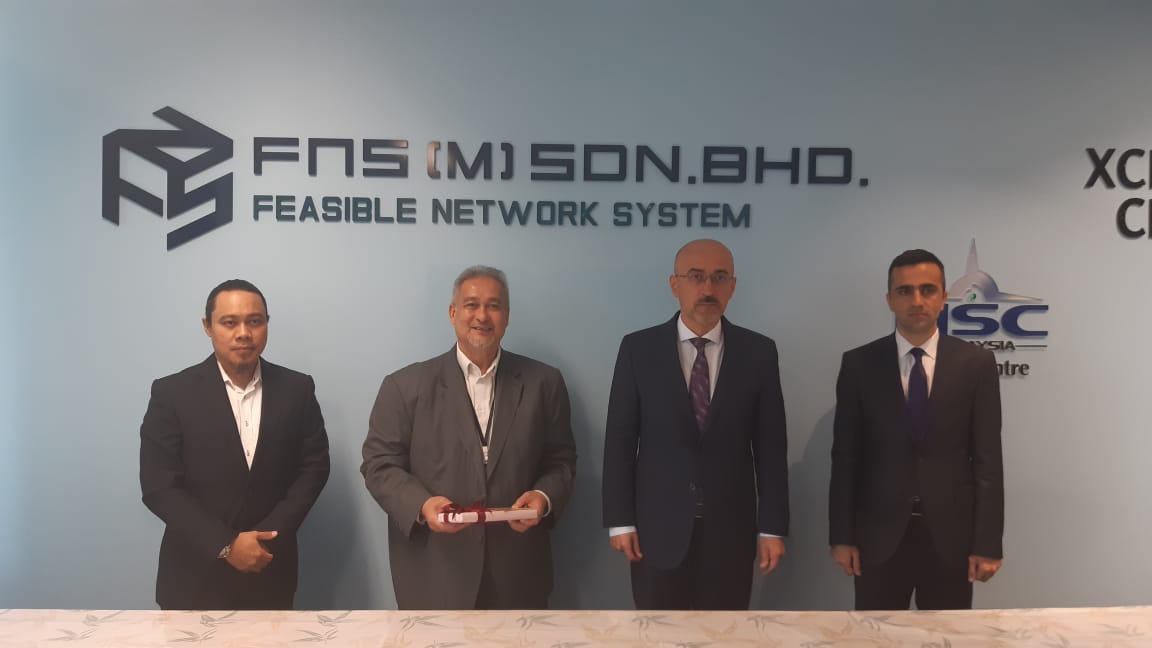 Embassy of Tajikistan in Malaysia tweet media