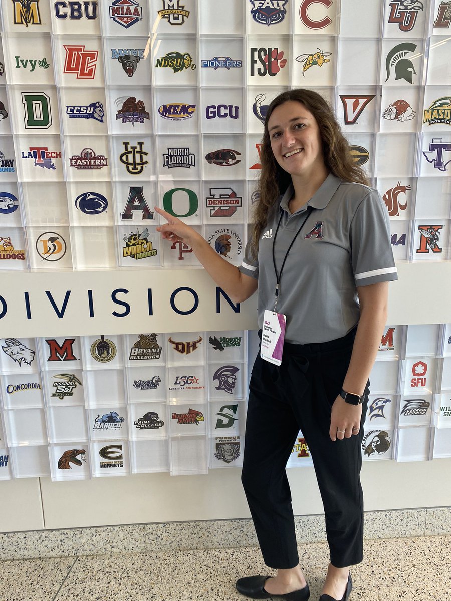 Stasha Warchock tweet media