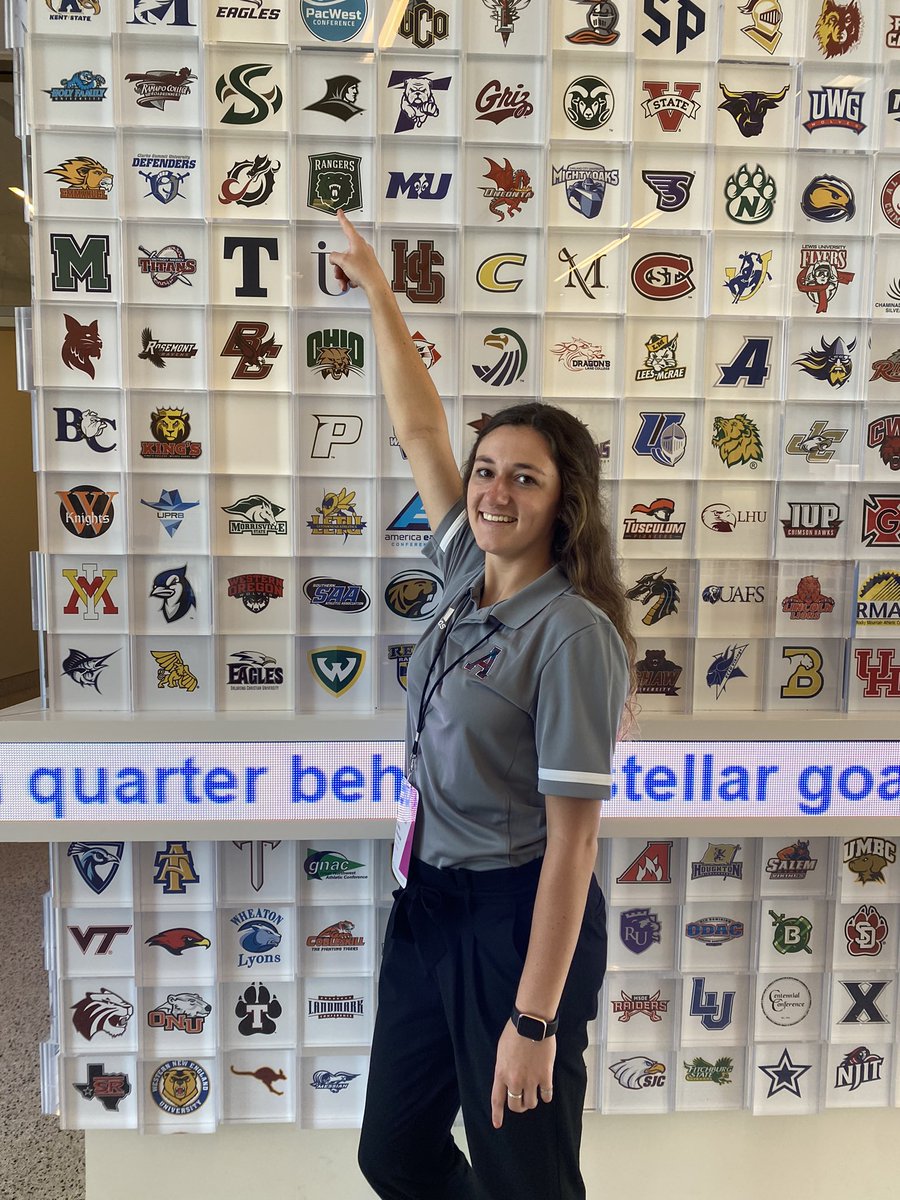 Stasha Warchock tweet media