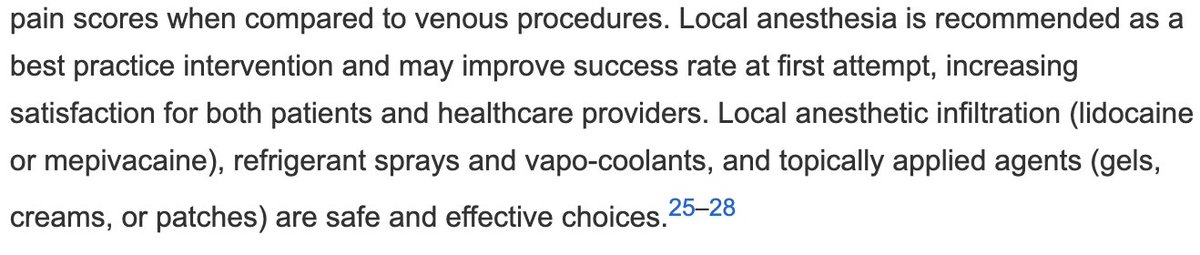 Brian Locke, MD MSCI tweet media