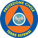 ProtezioneCivileFE tweet media