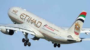 Mohd_AlRais's tweet photo. الاتحاد للطيران تسيّر رحلات إلى خمس وجهات موسمية  هذا الصيف من 15 يونيو إلى 18 سبتمبر. تشمل الوجهات سانتوريني، كريت، مالقة، نيس، وزنجبار. 
وبهذه المناسبة، تقدم الاتحاد للطيران خصومات مميزة حتى 10 يونيو على الرحلات إلى أثينا، سانتوريني، وكريت https://t.co/WXFL0y7qFw