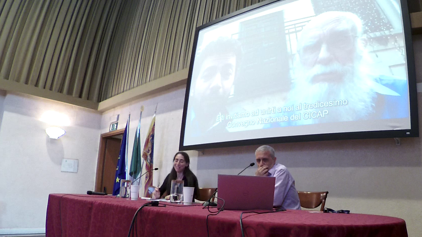Francesco Grassi tweet media