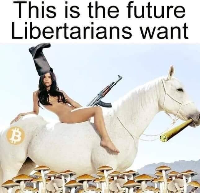 Rothmus's tweet image. 